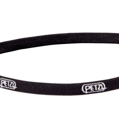 Petzl e+LITE Emergency Headlamp - 30 Lumens