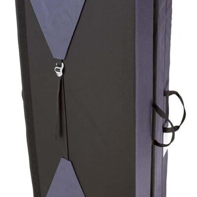 Metolius Magnum Climbing Crash Pad