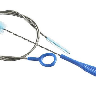 Platypus Reservoir Cleaning Kit