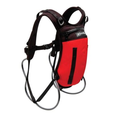 Metolius Big Wall Multiloop Adjustable Gear Sling - Assorted Colours