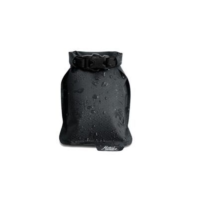 Matador FlatPak Soap Bar Case