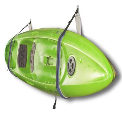 Sea To Summit Aquasling Storage Straps - Blue