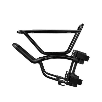 Topeak Tetrarack M1 Mountain Bike Front Rack