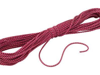 MSR Ultralight Utility Cord 10M