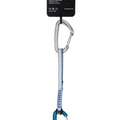 Wild Country Wildwire Quickdraw 20cm