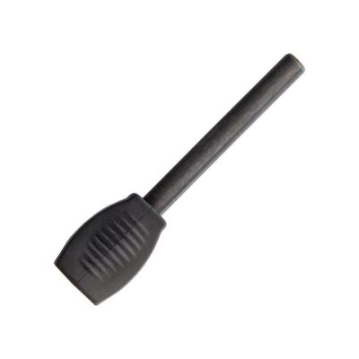 Morakniv Fire Starter - Black