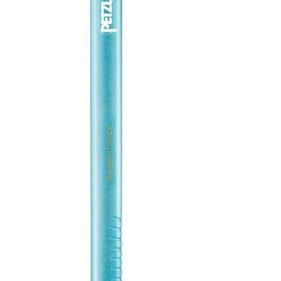 Petzl Glacier Literide Ice-Axe 50cm