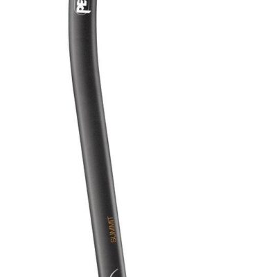 Petzl Summit Ice-Axe 59cm