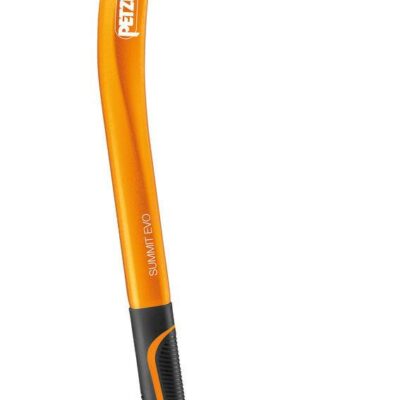 Petzl Summit Evo Ice-Axe 66cm