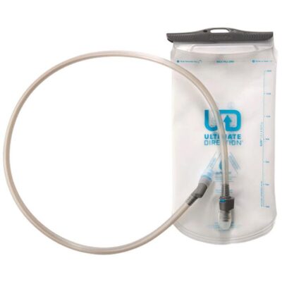 Ultimate Direction Hydration Reservoir - 1.5L