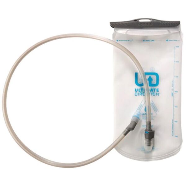 Ultimate Direction Hydration Reservoir - 1.5L
