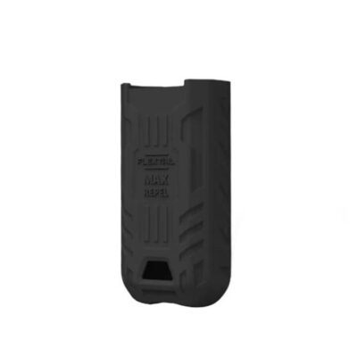 Flextail Protective Cover For Max Repel S