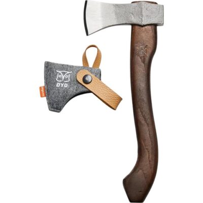 Oyo Viking Axe