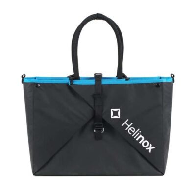 Helinox Origami Tote - Black