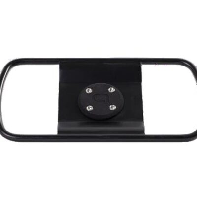 Aeroe Spider Pannier Receiver