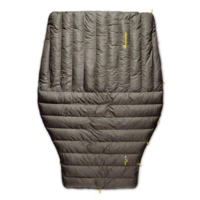 Sea to Summit Ember -1C/30F Down Quilt - Regular
