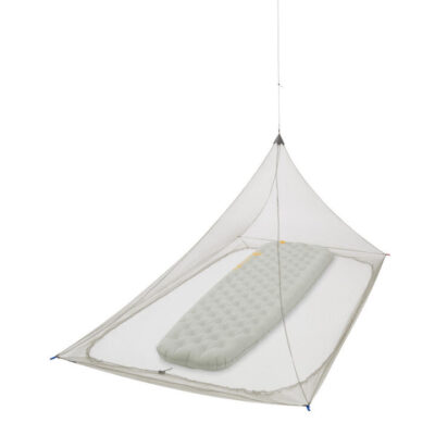 Sea To Summit Mosquito Net - Single