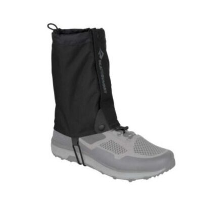 Sea To Summit Spinifex Ankle Gaiters Nylon - One Size