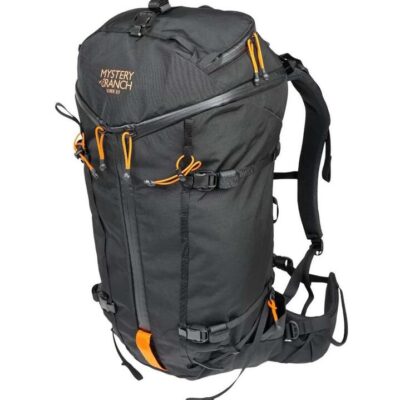 Mystery Ranch Scree 33L Mens Hiking Backpack