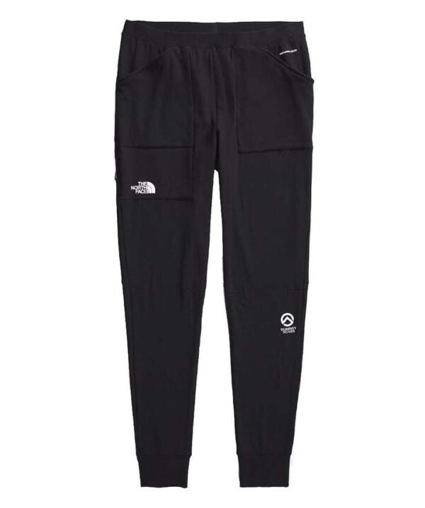 The North Face Summit Series FutureFleece Mens Pants