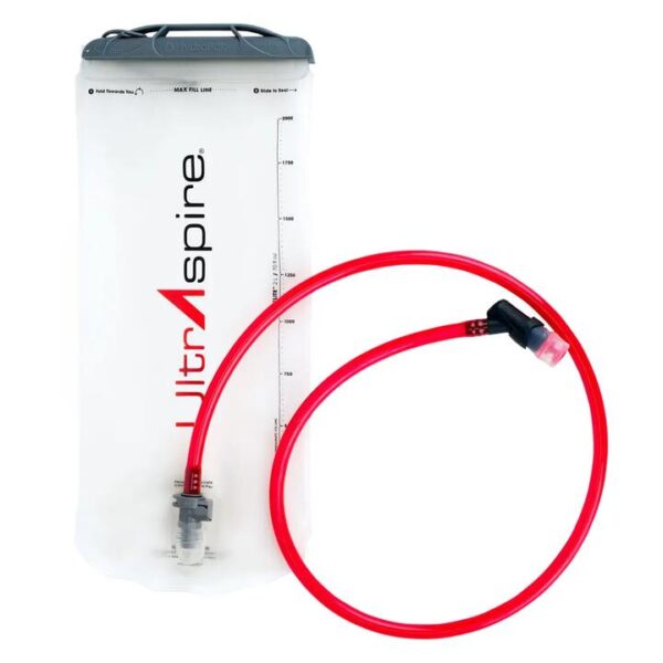 UltrAspire Bladder 2.0 2L Water Reservoir