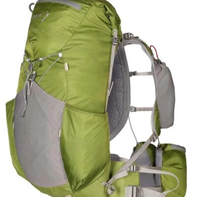 Aarn Pace Magic 30L Unisex Lightweight Daypack