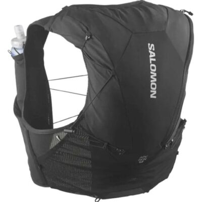 Salomon Adv Skin 12 Unisex Hydration Vest