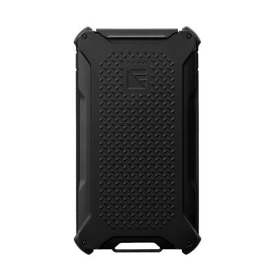 Dark Energy Poseidon Pro Waterproof Lithium Ion Power Bank