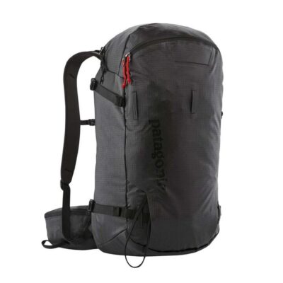 Patagonia PowSlayer 38L Ski Tour Backpack