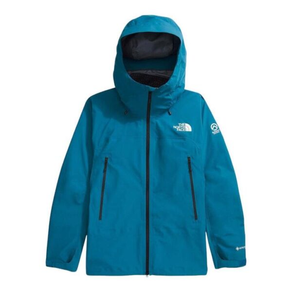 The North Face Summit Series Cayesh GTX Pro Mens Snow Jacket