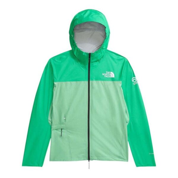 The North Face Summit Series Superior Futurelight Womens Running Jacket