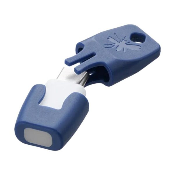 Heat It Classic Lightning Smartphone-Powered Insect Bite Solution