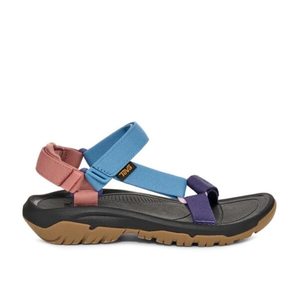 Teva Hurricane XLT2 Womens Sandals - Cendre Blue Multi