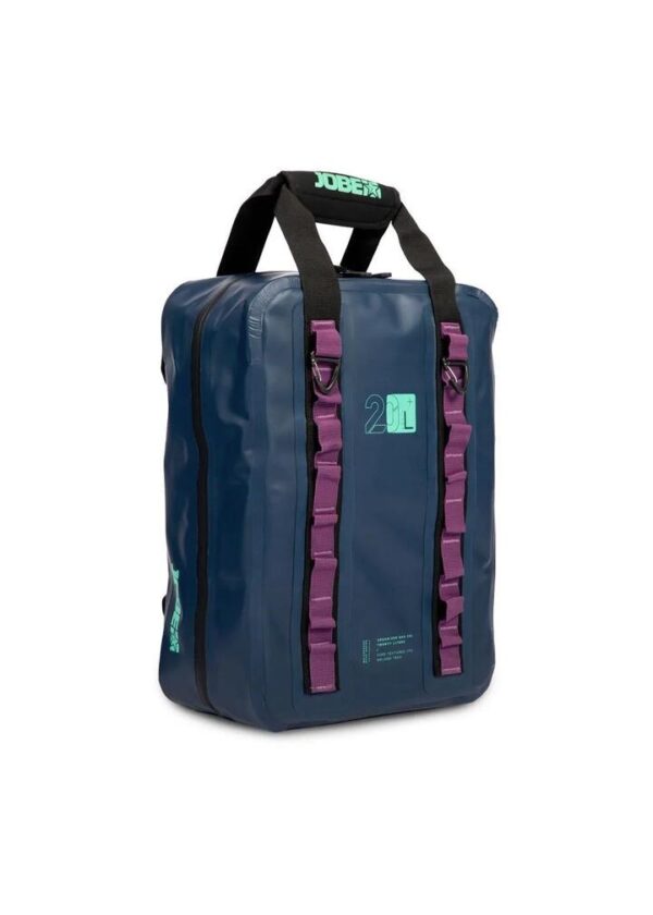 Jobe Waterproof 20L Organiser Backpack