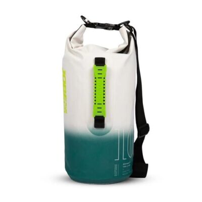 Jobe 10L Watersports Drybag