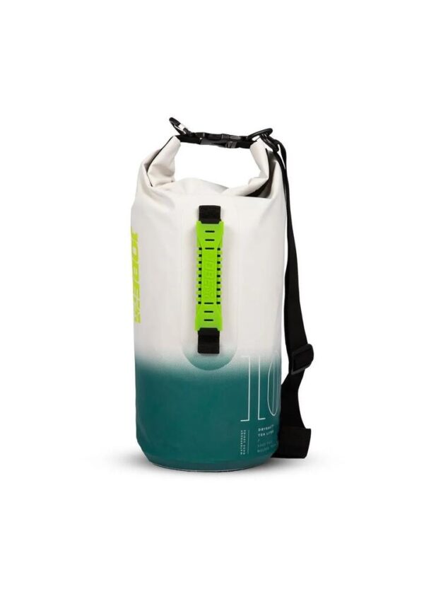 Jobe 10L Watersports Drybag