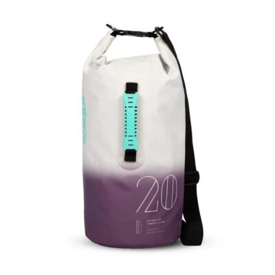 Jobe 20L Watersports Drybag