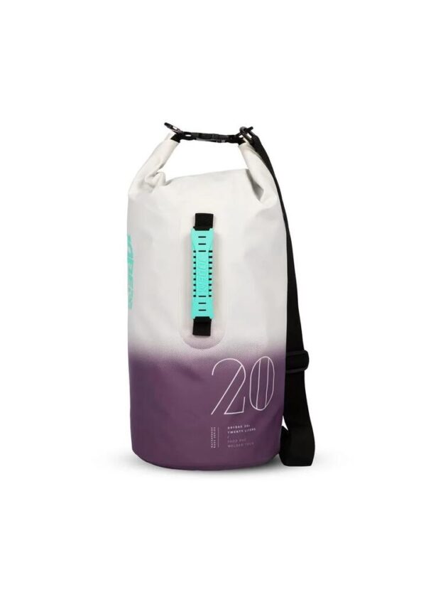 Jobe 20L Watersports Drybag