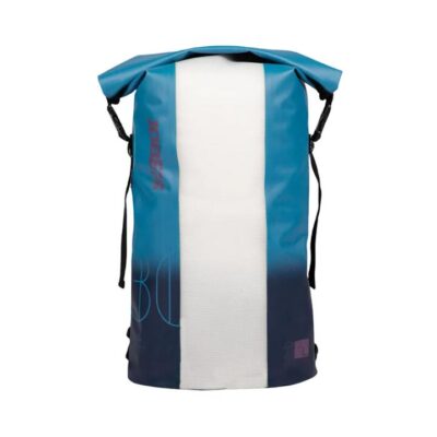 Jobe 30L Watersports Drybag