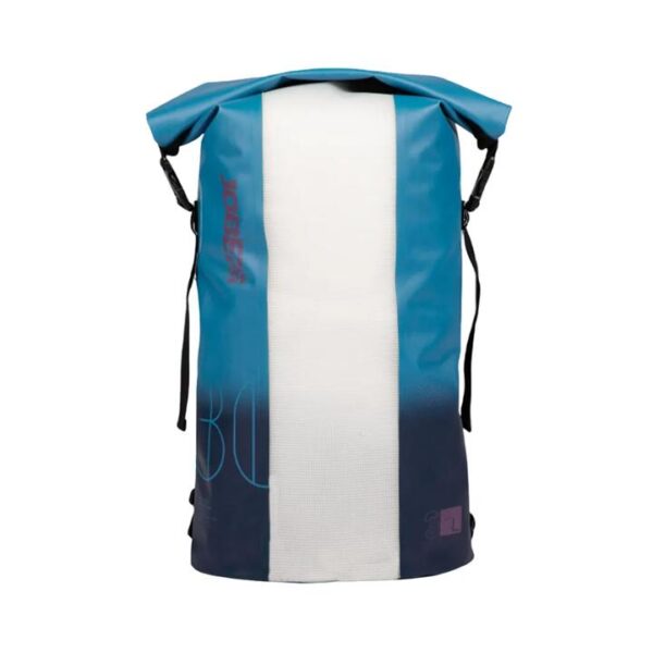Jobe 30L Watersports Drybag
