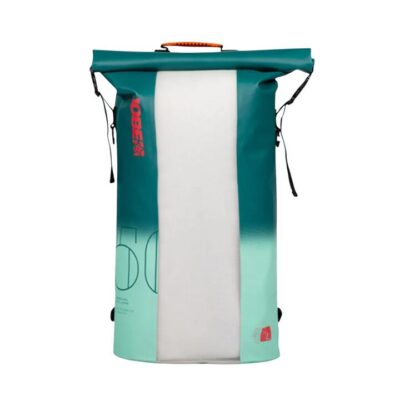 Jobe 50L Watersports Drybag