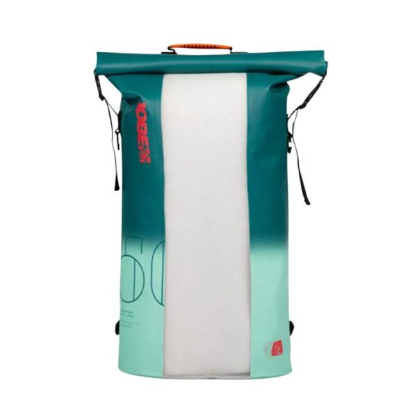 Jobe 50L Watersports Drybag