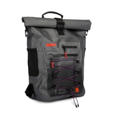 Jobe Waterproof 20L Backpack
