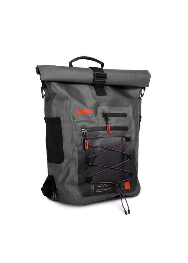 Jobe Waterproof 20L Backpack