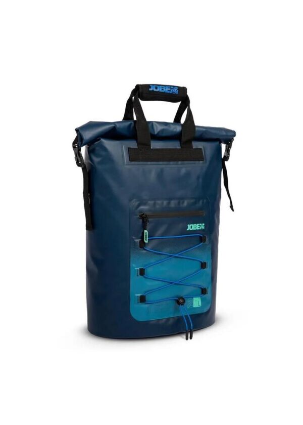 Jobe Waterproof 20L Cooler Backpack