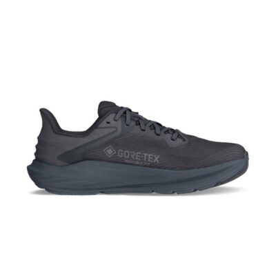 Altra Torin 8 Gtx Mens Road Running Shoes - Black/Black