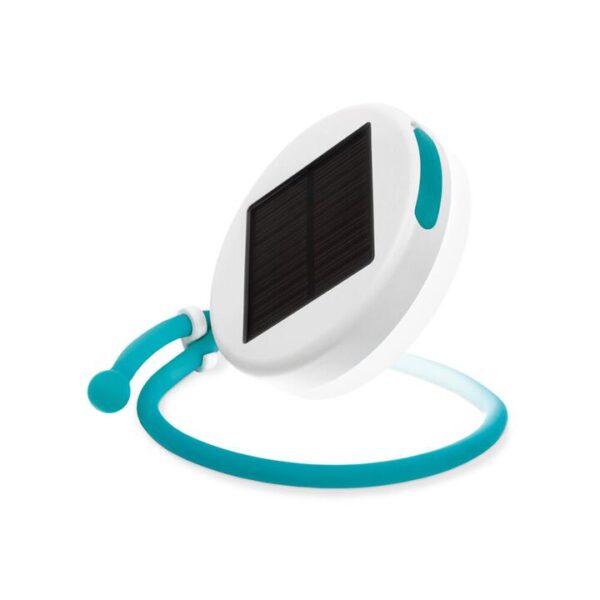 Biolite Solar FleXLight Hands-Free Utility & Emergency Light