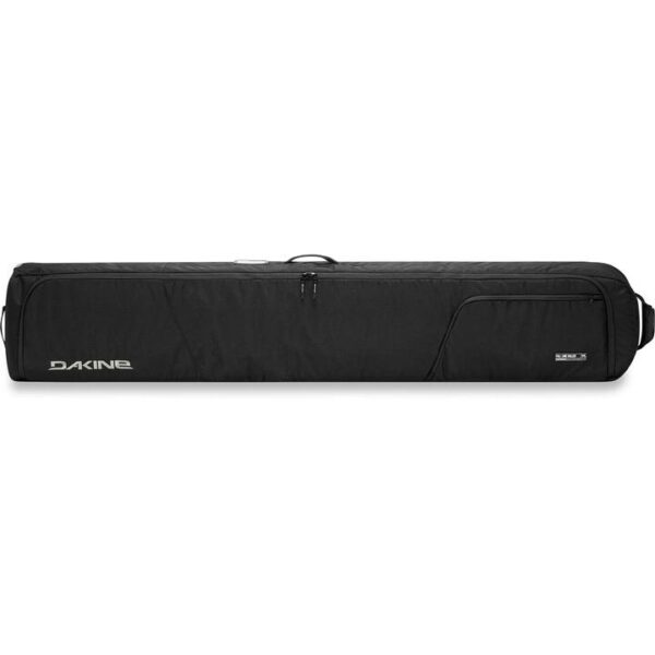 Dakine Fall Line Ski Roller Travel Bag - 175CM