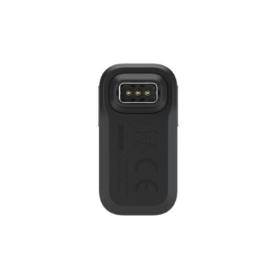 Coros USB-C to Coros A1 Charging Adapter