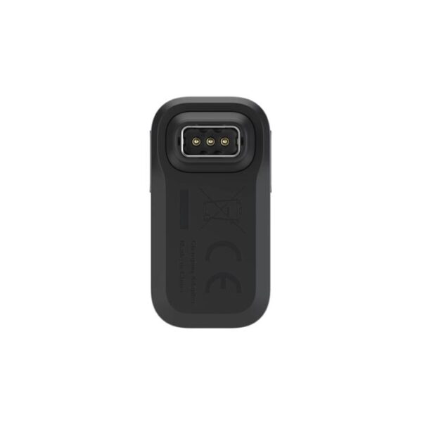Coros USB-C to Coros A1 Charging Adapter